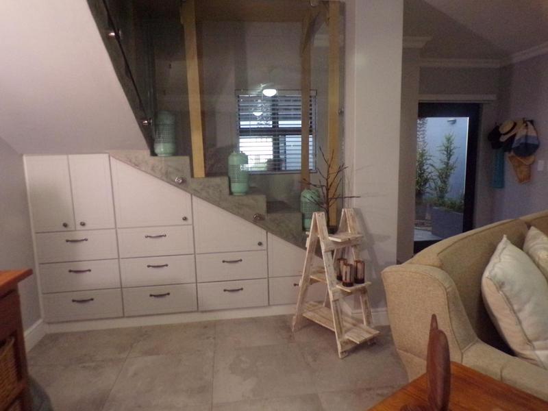 6 Bedroom Property for Sale in Dwarskersbos Western Cape